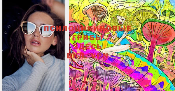 марки lsd Медногорск