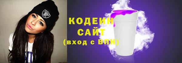 герыч Мегион