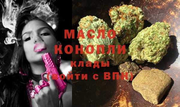 герыч Мегион